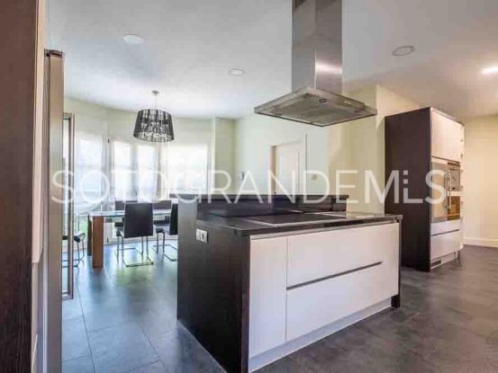 6 bedrooms villa in Sotogrande for sale | BM Property Consultants