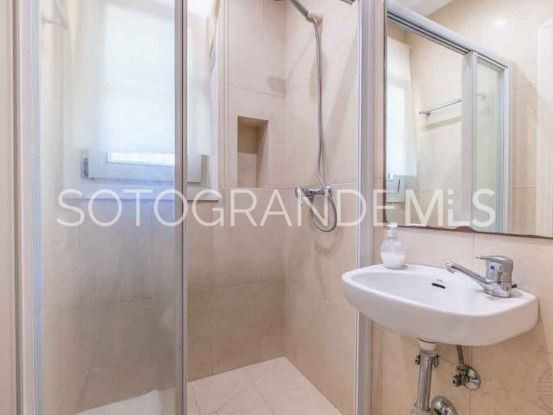 6 bedrooms villa in Sotogrande for sale | BM Property Consultants