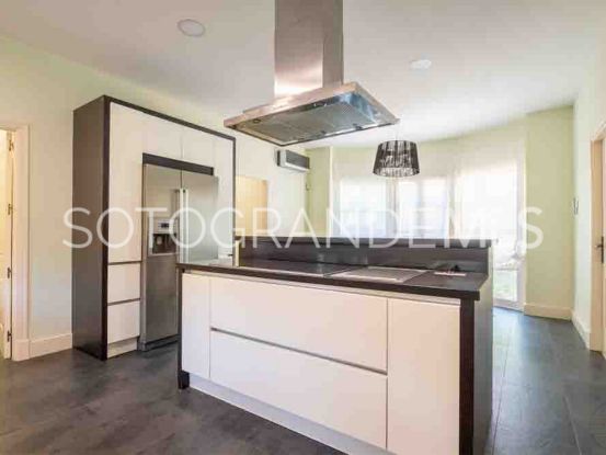 6 bedrooms villa in Sotogrande for sale | BM Property Consultants