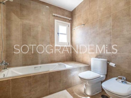 6 bedrooms villa in Sotogrande for sale | BM Property Consultants