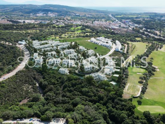 For sale semi detached house in La Reserva | BM Property Consultants