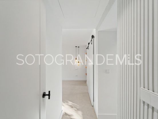 5 bedrooms villa in Zona B for sale | BM Property Consultants
