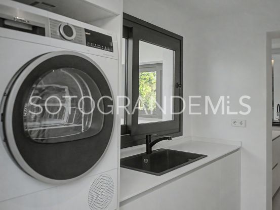 5 bedrooms villa in Zona B for sale | BM Property Consultants