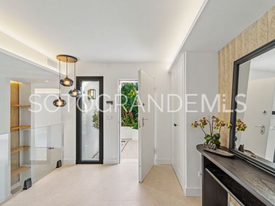 5 bedrooms villa in Zona B for sale | BM Property Consultants