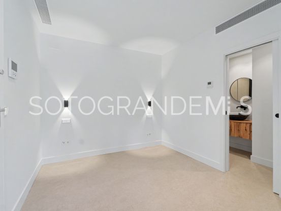 5 bedrooms villa in Zona B for sale | BM Property Consultants