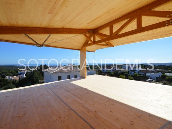 Buy villa in Zona L with 4 bedrooms | BM Property Consultants