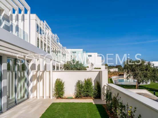 Town house in La Reserva for sale | BM Property Consultants