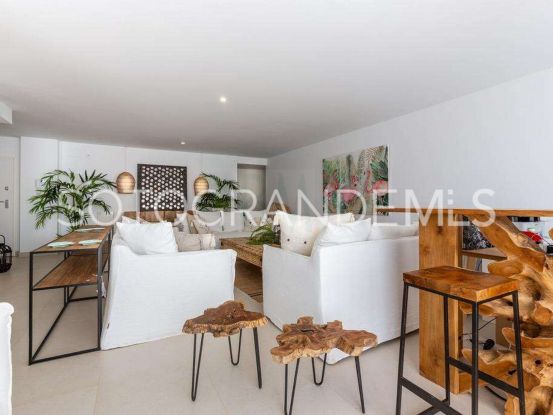Apartamento en La Reserva de 3 dormitorios | BM Property Consultants