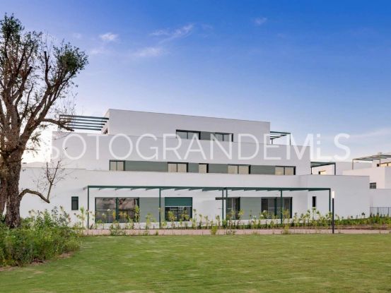 La Reserva apartment with 3 bedrooms | BM Property Consultants
