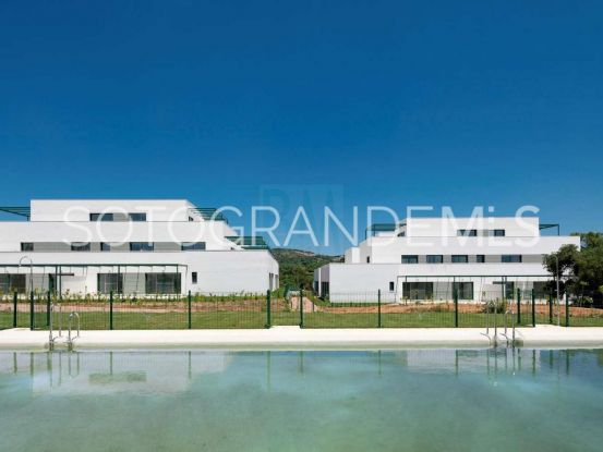 Apartment in La Reserva with 3 bedrooms | BM Property Consultants