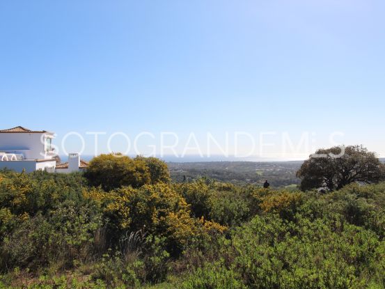 6 bedrooms La Reserva villa for sale | BM Property Consultants