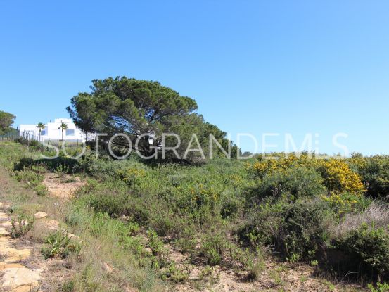 6 bedrooms La Reserva villa for sale | BM Property Consultants