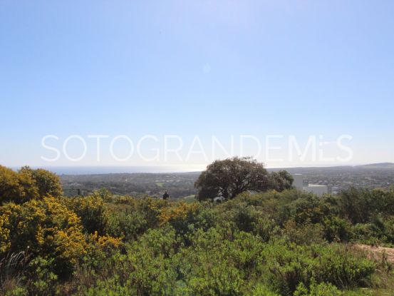 6 bedrooms La Reserva villa for sale | BM Property Consultants