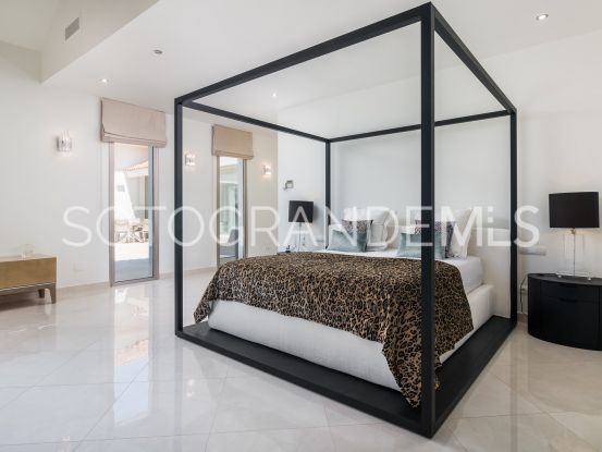 Villa in Zona F for sale | BM Property Consultants