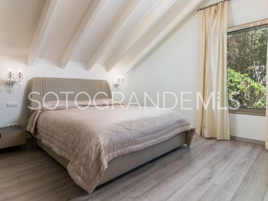 Villa in Zona F for sale | BM Property Consultants