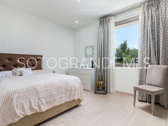 Villa in Zona F for sale | BM Property Consultants