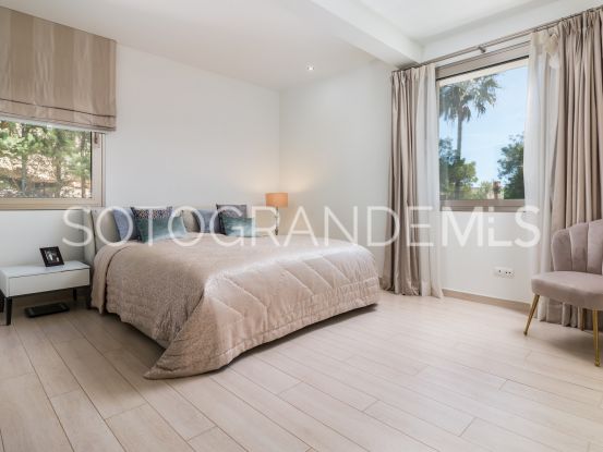 Villa in Zona F for sale | BM Property Consultants