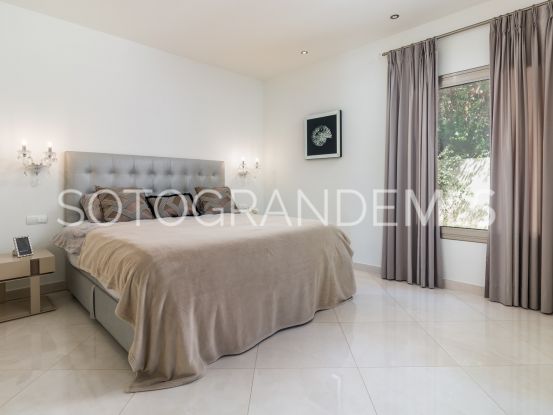 Villa in Zona F for sale | BM Property Consultants