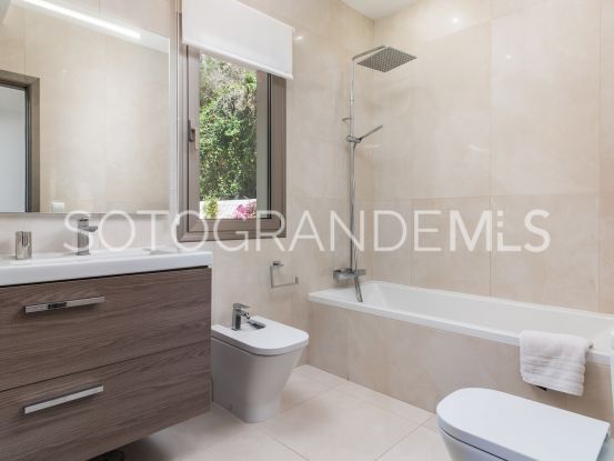 Villa in Zona F for sale | BM Property Consultants