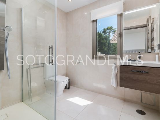 Villa in Zona F for sale | BM Property Consultants