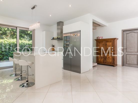 Villa in Zona F for sale | BM Property Consultants