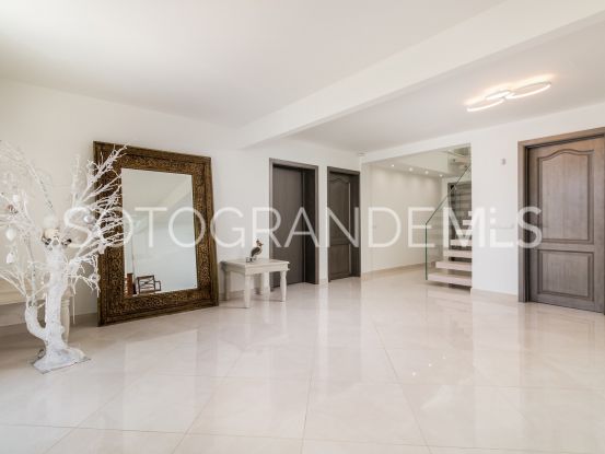 Villa in Zona F for sale | BM Property Consultants