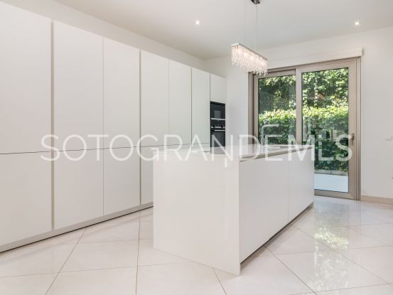 Villa in Zona F for sale | BM Property Consultants