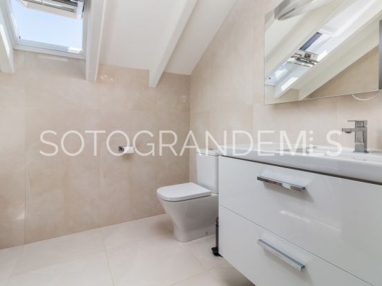 Villa in Zona F for sale | BM Property Consultants