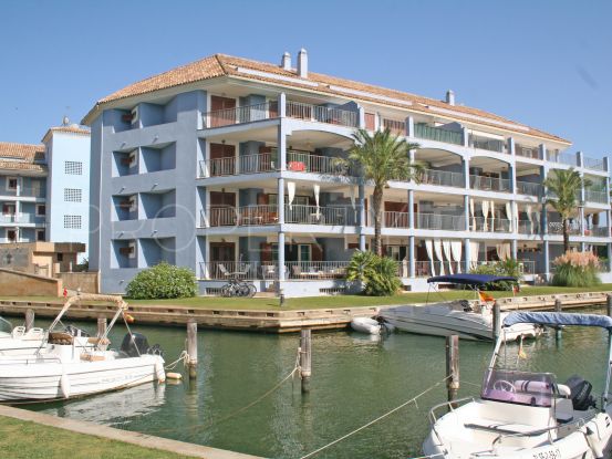Apartment with 4 bedrooms for sale in Isla Carey | BM Property Consultants