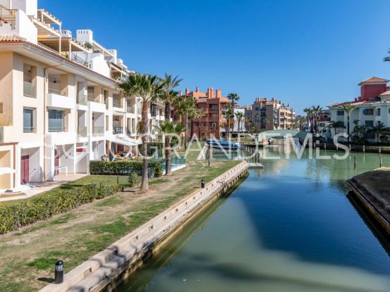 Ribera de Alboaire, apartamento en venta de 3 dormitorios | BM Property Consultants