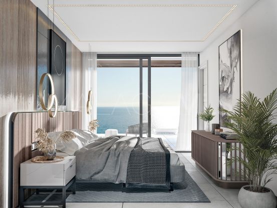 Villa in La Duquesa | BM Property Consultants