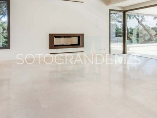 Villa en venta de 5 dormitorios en Zona L, La Reserva | BM Property Consultants