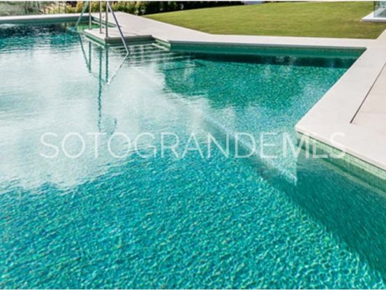 Villa en venta de 5 dormitorios en Zona L, La Reserva | BM Property Consultants