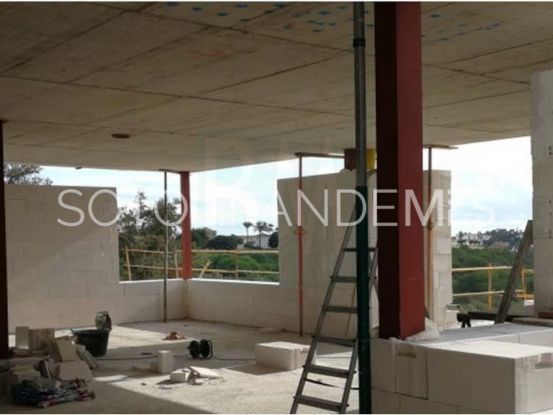 Villa en venta de 5 dormitorios en Zona L, La Reserva | BM Property Consultants