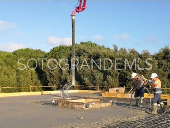 Villa en venta de 5 dormitorios en Zona L, La Reserva | BM Property Consultants