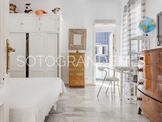 Villa en venta de 5 dormitorios en Zona C, Sotogrande Alto | BM Property Consultants