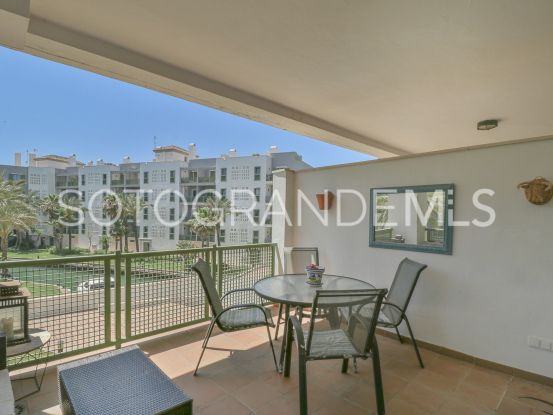 Se vende apartamento con 2 dormitorios en Jungla del Loro, Marina de Sotogrande | BM Property Consultants