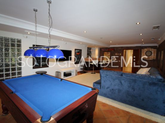 Zona F villa for sale | BM Property Consultants
