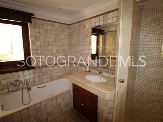 Zona F villa for sale | BM Property Consultants