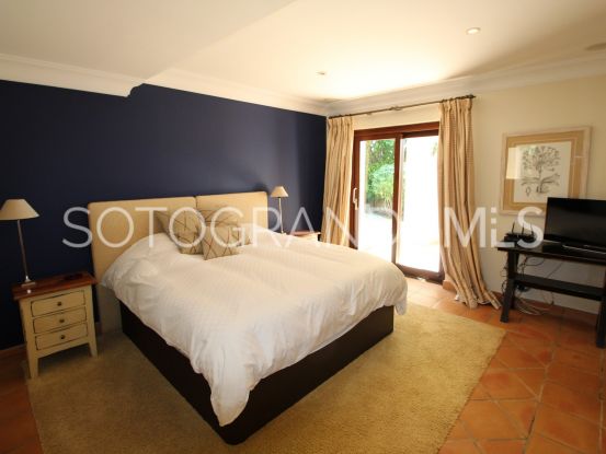 Zona F villa for sale | BM Property Consultants