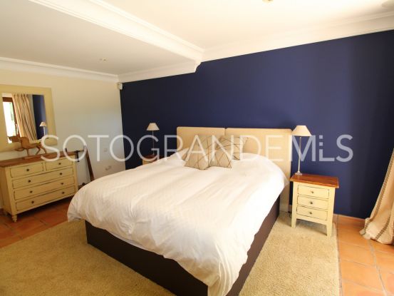 Zona F villa for sale | BM Property Consultants