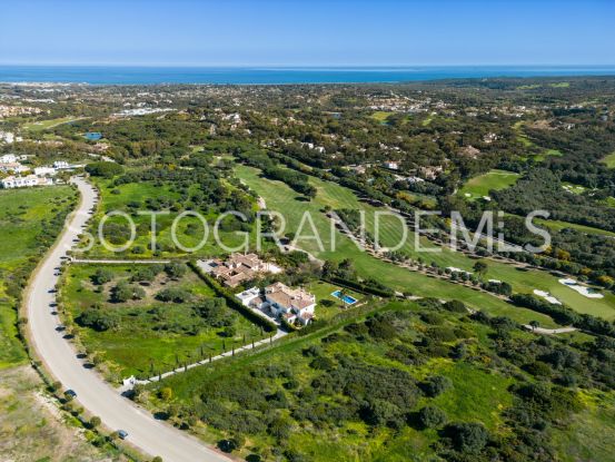 Zona L plot for sale | BM Property Consultants