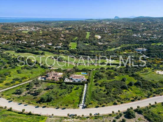 Zona L plot for sale | BM Property Consultants