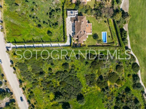 Parcela a la venta en Zona L | BM Property Consultants