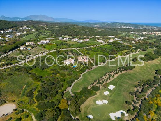 Parcela a la venta en Zona L | BM Property Consultants