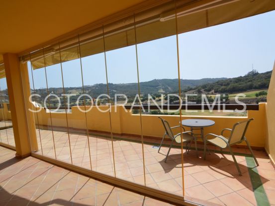 3 bedrooms apartment in Los Gazules de Almenara for sale | BM Property Consultants