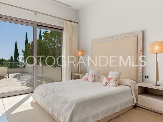 Villa in Zona G with 6 bedrooms | BM Property Consultants