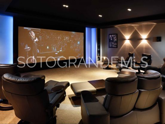 Villa in Zona G with 6 bedrooms | BM Property Consultants