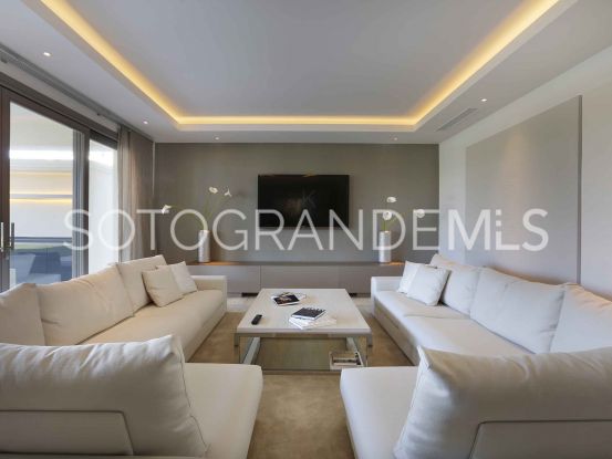 Villa in Zona G with 6 bedrooms | BM Property Consultants