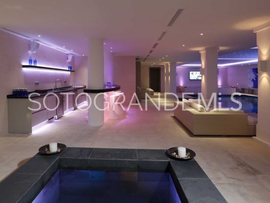 Villa in Zona G with 6 bedrooms | BM Property Consultants